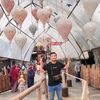 irfanrockabilly2