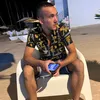 martinduka21