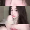 kqhucutii