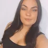 plantbasednatalie