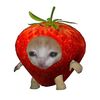 lyllesv