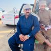 husseinahsanwarraich