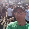 walterfontana007