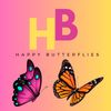 happybutterflies86