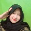 penggemar_rahasia266
