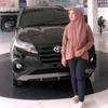 ellyn_toyota_prabumulih