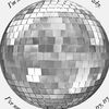 imamirrorball237