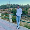 moayad_mohammad15