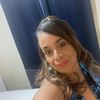 marythielman595