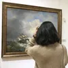 as_al41