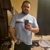 jordanfragola