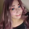 aim_polaris
