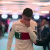 footballer