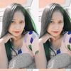 hamzah12993