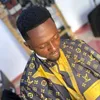 aduheneemmanuel