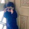 hassanfaisal896