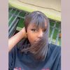ofure_68