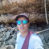 sudarsonoo0