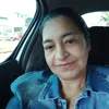 gildaoliveira505