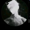 dngnh4844