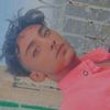 user3933547081208