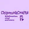 chipmunkcrafts