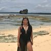 demoniselle08