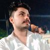 rashid46661