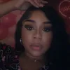missstheeegemini