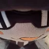 dreamgamebunny