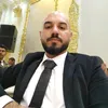 hasanalobeidi0