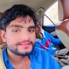 adil.ali8423