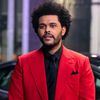 the_weeknd99
