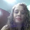 mariacarmemlima28