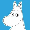 moomin722