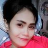 mbakpit_02