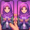 rita.hayati908
