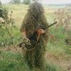 vova_alpinist80