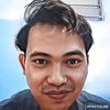 buncit1009