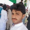 amjadbaloch477