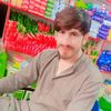 m.husain386