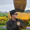 nghia0thieunang