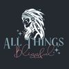 _allthingsblissful_