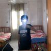 momoemad8