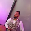 arslankhalid378