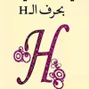 haideralissawi25