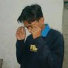hsnn.rr