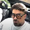 salvatorebevilac8
