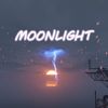 moonlight_vai