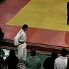abshv_73